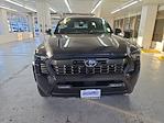 Used 2024 Toyota Tacoma SR5 Double Cab for sale #25C339A - photo 8