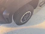 Used 2024 Toyota Tacoma SR5 Double Cab for sale #25C339A - photo 9