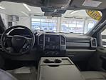 2019 Ford F-250 Crew Cab 4WD Pickup for sale #25C339B - photo 10