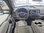 2019 Ford F-250 Crew Cab 4WD Pickup for sale #25C339B - photo 11