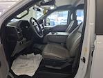 2019 Ford F-250 Crew Cab 4WD Pickup for sale #25C339B - photo 12