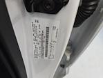2019 Ford F-250 Crew Cab 4WD Pickup for sale #25C339B - photo 13