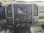 2019 Ford F-250 Crew Cab 4WD Pickup for sale #25C339B - photo 14
