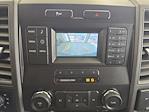 2019 Ford F-250 Crew Cab 4WD Pickup for sale #25C339B - photo 15