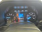 2019 Ford F-250 Crew Cab 4WD Pickup for sale #25C339B - photo 16