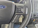 2019 Ford F-250 Crew Cab 4WD Pickup for sale #25C339B - photo 17