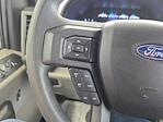 2019 Ford F-250 Crew Cab 4WD Pickup for sale #25C339B - photo 18