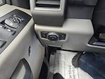 2019 Ford F-250 Crew Cab 4WD Pickup for sale #25C339B - photo 19
