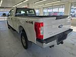 2019 Ford F-250 Crew Cab 4WD Pickup for sale #25C339B - photo 2