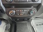 2019 Ford F-250 Crew Cab 4WD Pickup for sale #25C339B - photo 20