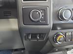 2019 Ford F-250 Crew Cab 4WD Pickup for sale #25C339B - photo 21