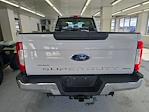 2019 Ford F-250 Crew Cab 4WD Pickup for sale #25C339B - photo 3