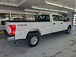 2019 Ford F-250 Crew Cab 4WD Pickup for sale #25C339B - photo 5