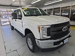 2019 Ford F-250 Crew Cab 4WD Pickup for sale #25C339B - photo 6