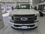 2019 Ford F-250 Crew Cab 4WD Pickup for sale #25C339B - photo 7