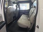 2019 Ford F-250 Crew Cab 4WD Pickup for sale #25C339B - photo 9