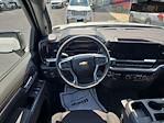 2025 Chevrolet Silverado 1500 Crew Cab 4WD Pickup for sale #25C340 - photo 11