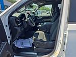 2025 Chevrolet Silverado 1500 Crew Cab 4WD Pickup for sale #25C340 - photo 12