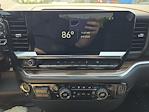 2025 Chevrolet Silverado 1500 Crew Cab 4WD Pickup for sale #25C340 - photo 13