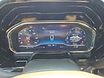 2025 Chevrolet Silverado 1500 Crew Cab 4WD Pickup for sale #25C340 - photo 15