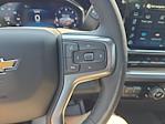 2025 Chevrolet Silverado 1500 Crew Cab 4WD Pickup for sale #25C340 - photo 16