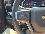 2025 Chevrolet Silverado 1500 Crew Cab 4WD Pickup for sale #25C340 - photo 17