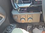 2025 Chevrolet Silverado 1500 Crew Cab 4WD Pickup for sale #25C340 - photo 18