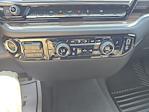 2025 Chevrolet Silverado 1500 Crew Cab 4WD Pickup for sale #25C340 - photo 19