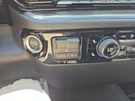 2025 Chevrolet Silverado 1500 Crew Cab 4WD Pickup for sale #25C340 - photo 20