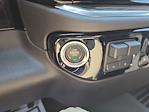 2025 Chevrolet Silverado 1500 Crew Cab 4WD Pickup for sale #25C340 - photo 21