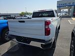 2025 Chevrolet Silverado 1500 Crew Cab 4WD Pickup for sale #25C340 - photo 5