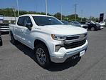 2025 Chevrolet Silverado 1500 Crew Cab 4WD Pickup for sale #25C340 - photo 6