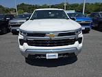 2025 Chevrolet Silverado 1500 Crew Cab 4WD Pickup for sale #25C340 - photo 7