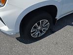 2025 Chevrolet Silverado 1500 Crew Cab 4WD Pickup for sale #25C340 - photo 8
