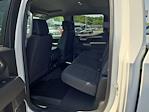2025 Chevrolet Silverado 1500 Crew Cab 4WD Pickup for sale #25C340 - photo 9
