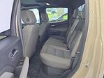 2024 Chevrolet Colorado Crew Cab 4WD Pickup for sale #25C342A - photo 10