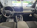 2024 Chevrolet Colorado Crew Cab 4WD Pickup for sale #25C342A - photo 11