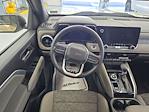 2024 Chevrolet Colorado Crew Cab 4WD Pickup for sale #25C342A - photo 12