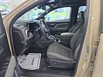 2024 Chevrolet Colorado Crew Cab 4WD Pickup for sale #25C342A - photo 13