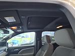 2024 Chevrolet Colorado Crew Cab 4WD Pickup for sale #25C342A - photo 14