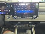 2024 Chevrolet Colorado Crew Cab 4WD Pickup for sale #25C342A - photo 16