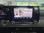 2024 Chevrolet Colorado Crew Cab 4WD Pickup for sale #25C342A - photo 17