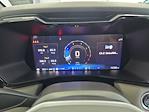 2024 Chevrolet Colorado Crew Cab 4WD Pickup for sale #25C342A - photo 18