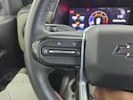 2024 Chevrolet Colorado Crew Cab 4WD Pickup for sale #25C342A - photo 20