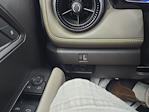 2024 Chevrolet Colorado Crew Cab 4WD Pickup for sale #25C342A - photo 21