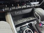 2024 Chevrolet Colorado Crew Cab 4WD Pickup for sale #25C342A - photo 22