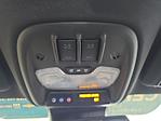 2024 Chevrolet Colorado Crew Cab 4WD Pickup for sale #25C342A - photo 23