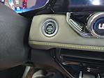 2024 Chevrolet Colorado Crew Cab 4WD Pickup for sale #25C342A - photo 24