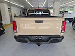 2024 Chevrolet Colorado Crew Cab 4WD Pickup for sale #25C342A - photo 4