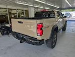 2024 Chevrolet Colorado Crew Cab 4WD Pickup for sale #25C342A - photo 5